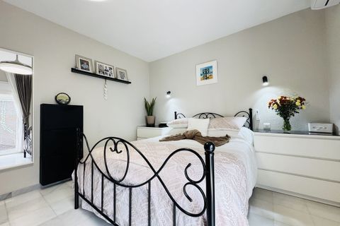 Villa i La Duquesa, Malaga, La Duquesa - € 860.000 | Ref: CDS5236177-FO - foto 16