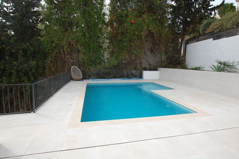 Villa a Mijas, Malaga, Mijas - € 899.000 | Ref: CDS5199295-FO - foto 4