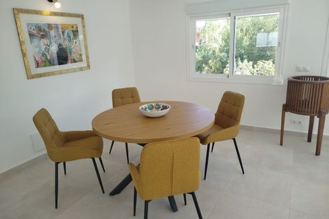 Villa a Mijas, Malaga, Mijas - € 899.000 | Ref: CDS5199295-FO - foto 12