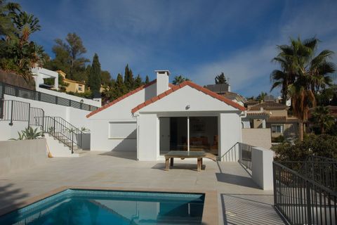 Villa a Mijas, Malaga, Mijas - € 899.000 | Ref: CDS5199295-FO - foto 2