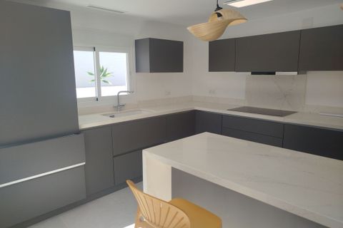 Villa a Mijas, Malaga, Mijas - € 899.000 | Ref: CDS5199295-FO - foto 15
