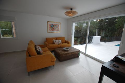 Villa a Mijas, Malaga, Mijas - € 899.000 | Ref: CDS5199295-FO - foto 7