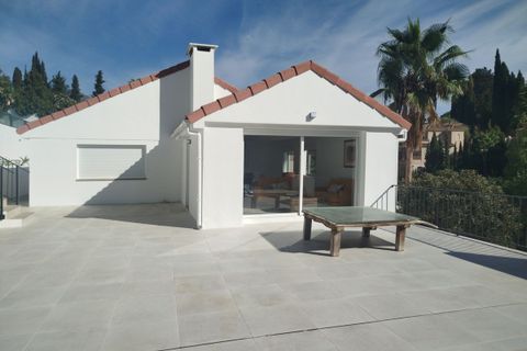 Villa a Mijas, Malaga, Mijas - € 899.000 | Ref: CDS5199295-FO - foto 6