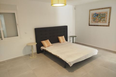 Villa a Mijas, Malaga, Mijas - € 899.000 | Ref: CDS5199295-FO - foto 19