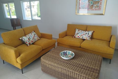 Villa a Mijas, Malaga, Mijas - € 899.000 | Ref: CDS5199295-FO - foto 8
