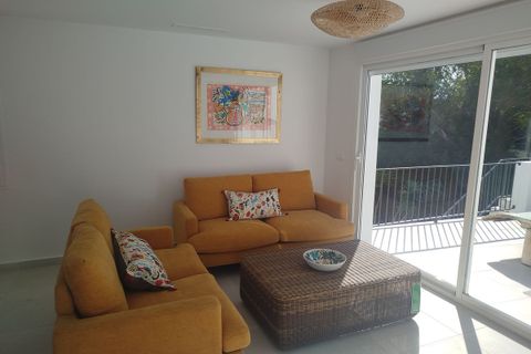 Villa a Mijas, Malaga, Mijas - € 899.000 | Ref: CDS5199295-FO - foto 9