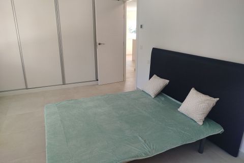 Villa a Mijas, Malaga, Mijas - € 899.000 | Ref: CDS5199295-FO - foto 21