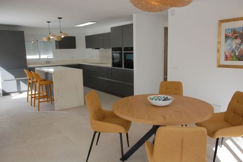 Villa a Mijas, Malaga, Mijas - € 899.000 | Ref: CDS5199295-FO - foto 10