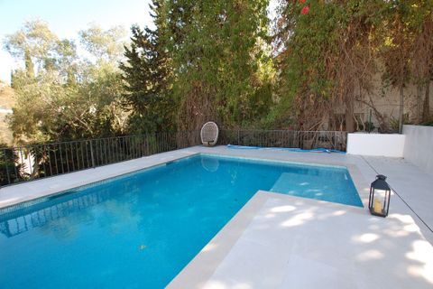 Villa a Mijas, Malaga, Mijas - € 899.000 | Ref: CDS5199295-FO - foto 5
