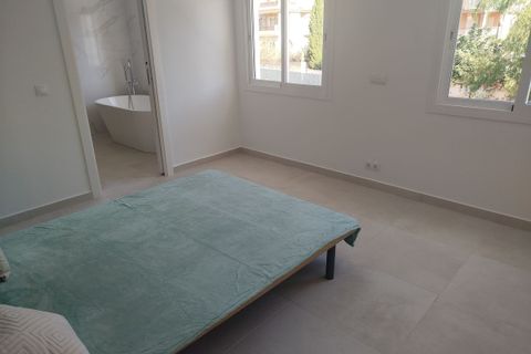 Villa a Mijas, Malaga, Mijas - € 899.000 | Ref: CDS5199295-FO - foto 22