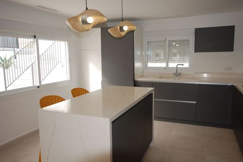 Villa a Mijas, Malaga, Mijas - € 899.000 | Ref: CDS5199295-FO - foto 17