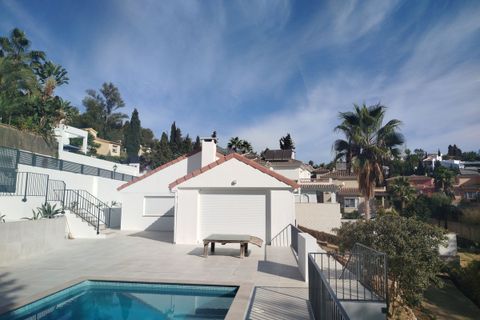 Villa a Mijas, Malaga, Mijas - € 899.000 | Ref: CDS5199295-FO - foto 3