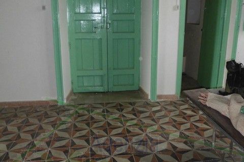 Villa i Naro, Agrigento, Naro - € 150.000 | Ref: Villa Leandra - foto 15