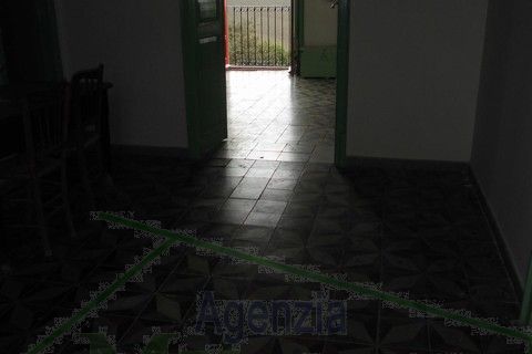 Villa i Naro, Agrigento, Naro - € 150.000 | Ref: Villa Leandra - foto 12