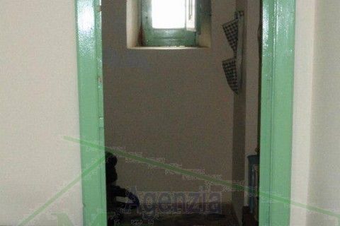 Villa i Naro, Agrigento, Naro - € 150.000 | Ref: Villa Leandra - foto 20