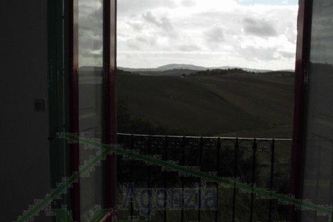 Villa i Naro, Agrigento, Naro - € 150.000 | Ref: Villa Leandra - foto 21