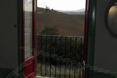 Villa i Naro, Agrigento, Naro - € 150.000 | Ref: Villa Leandra - foto 17