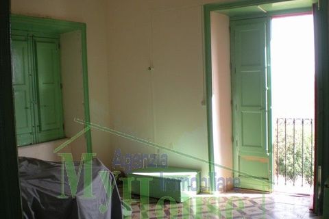 Villa i Naro, Agrigento, Naro - € 150.000 | Ref: Villa Leandra - foto 5