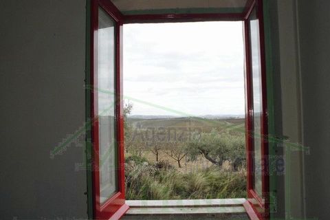 Villa i Naro, Agrigento, Naro - € 150.000 | Ref: Villa Leandra - foto 13