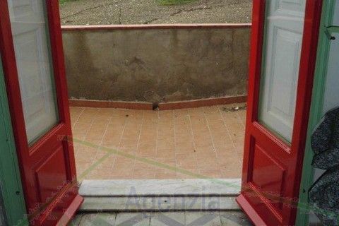 Villa i Naro, Agrigento, Naro - € 150.000 | Ref: Villa Leandra - foto 23