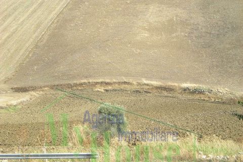 Villa i Naro, Agrigento, Naro - € 150.000 | Ref: Villa Leandra - foto 6