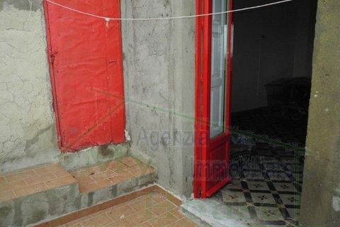 Villa i Naro, Agrigento, Naro - € 150.000 | Ref: Villa Leandra - foto 24