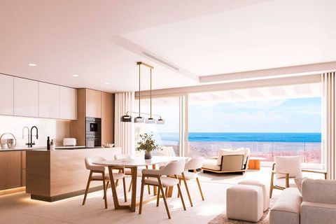 Leilighet i Estepona, Malaga, Estepona - € 644 000 | Ref: CSK291582 - foto 5