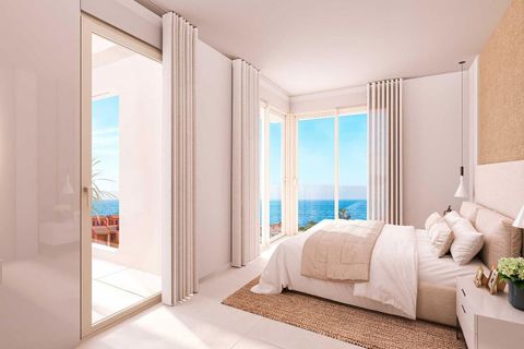 Leilighet i Estepona, Malaga, Estepona - € 644 000 | Ref: CSK291582 - foto 7