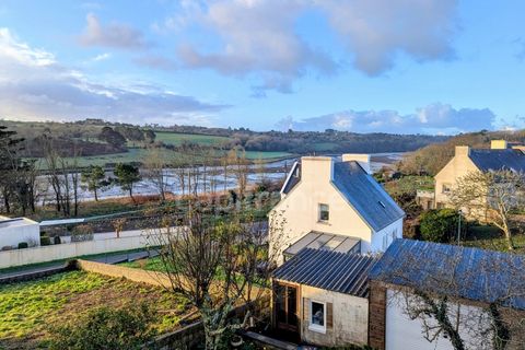 Villa a Pont-Croix, Finistere, Pont-Croix - € 219.900 | Ref: 340932103093 - foto 5