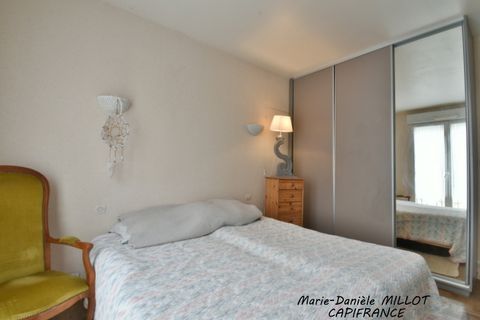 Byhus i Montsûrs, Mayenne, Montsûrs - € 159.500 | Ref: 340935722758 - foto 4