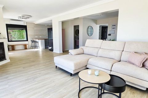 Villa i Manilva, Malaga, Manilva - € 935 000 | Ref: CDS5213680-FO - foto 5