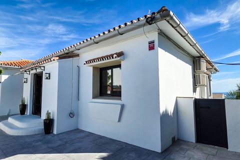 Villa i Manilva, Malaga, Manilva - € 935 000 | Ref: CDS5213680-FO - foto 3