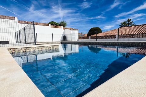 Villa i Manilva, Malaga, Manilva - € 935 000 | Ref: CDS5213680-FO - foto 2