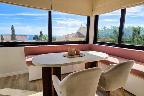 Villa i Manilva, Malaga, Manilva - € 935 000 | Ref: CDS5213680-FO - foto 6