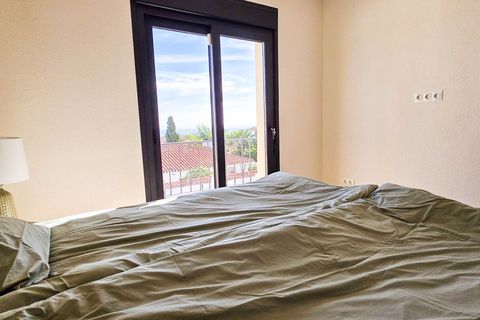 Villa i Manilva, Malaga, Manilva - € 935 000 | Ref: CDS5213680-FO - foto 11
