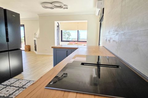 Villa i Manilva, Malaga, Manilva - € 935 000 | Ref: CDS5213680-FO - foto 7