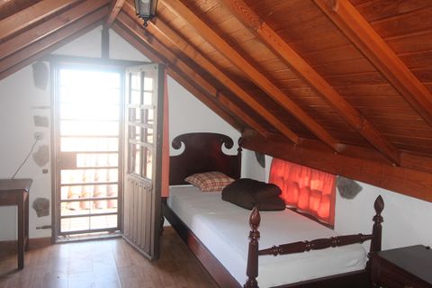 Hus på landet i Realejo Alto, Tenerife - foto 5