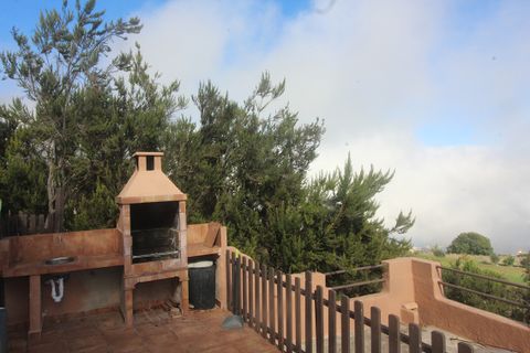 Hus på landet i Realejo Alto, Tenerife - foto 3