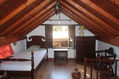 Hus på landet i Realejo Alto, Tenerife - foto 4