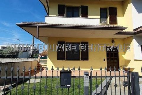 Villa a Bolgare, Bergamo, Bolgare - € 230.000 | Ref: V054 - foto 3