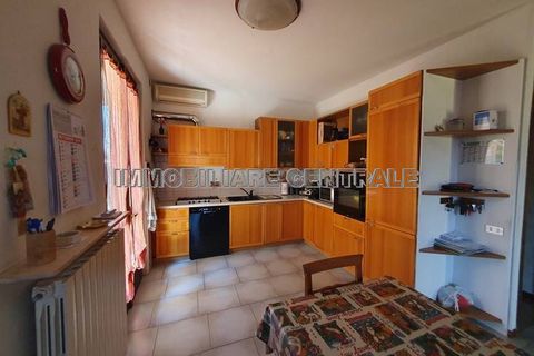Villa a Bolgare, Bergamo, Bolgare - € 230.000 | Ref: V054 - foto 4