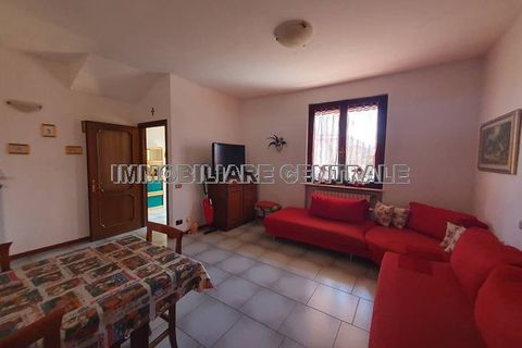 Villa a Bolgare, Bergamo, Bolgare - € 230.000 | Ref: V054 - foto 5