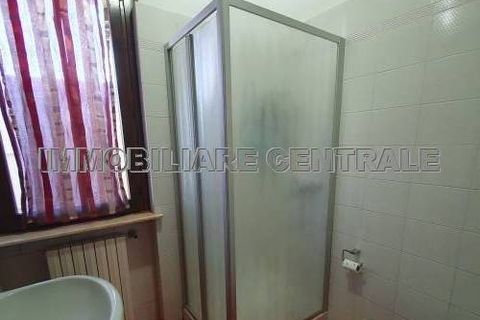 Villa a Bolgare, Bergamo, Bolgare - € 230.000 | Ref: V054 - foto 6