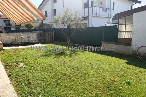 Villa a Bolgare, Bergamo, Bolgare - € 230.000 | Ref: V054 - foto 7