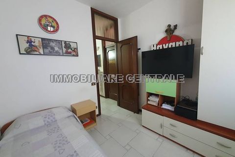 Villa a Bolgare, Bergamo, Bolgare - € 230.000 | Ref: V054 - foto 8
