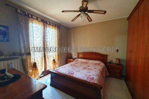 Villa a Bolgare, Bergamo, Bolgare - € 230.000 | Ref: V054 - foto 9