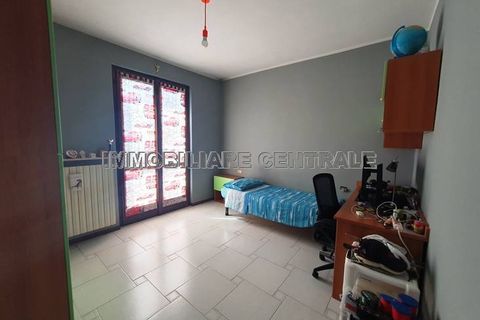 Villa a Bolgare, Bergamo, Bolgare - € 230.000 | Ref: V054 - foto 10