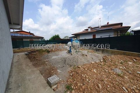 Villa a Palosco, Bergamo, Palosco - € 440.000 | Ref: V053 - foto 6