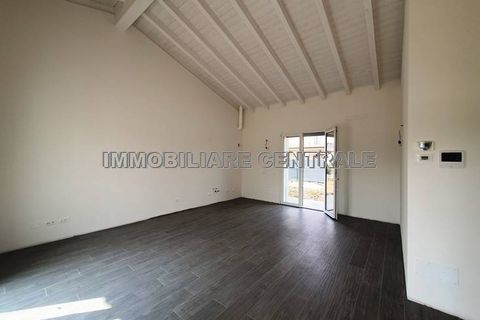 Villa a Palosco, Bergamo, Palosco - € 440.000 | Ref: V053 - foto 10