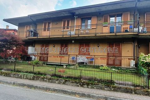 Leilighet i Endine, Bergamo, Endine - € 80 000 | Ref: A0209 - foto 2